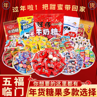 ���]�帣�R�T��؛��ʳ�ǹ����l�����Y���´��ͶY�^��Y��ϲ��