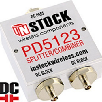 instockwireless PD5123