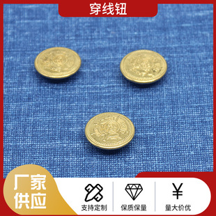 �p�{�ʹڽ��ټ~��18MM�����o С���L���s�r�����b����ᘿ�������