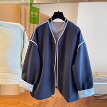 ��Ʒ��Ʒ�����sͨ����Ʒƴ�����������ꌒ�ɈA�I���e�L��