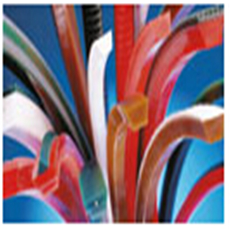 法国MAFDEL输送带 三角带SXVWAR17-241/07