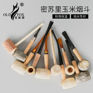 ���K������о�����ֹ����Tһ�������ֱ�y��ľ���͟���