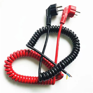 �������受�ɾ����^�Դ����������^3о���䴵�L�C�B�Ӿ�