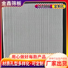 304���P䓽����^�V�W�_�׏S��С�A�׺Y�W�唵�؛_��ֱ���_�׾W��