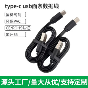 type-c��l��늾�0.5��1�ה������Ƅ�USB�ԴPVC��C�⾀2A��侀
