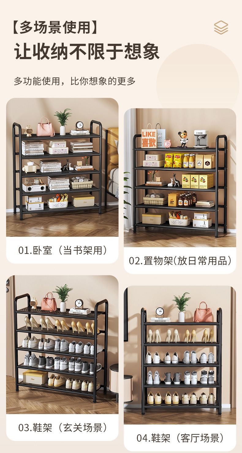 5e45f5c0-83e6-42ef-8195-a34acaeae511.jpe