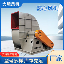 䓏SmxLCYߠtm؏SͨLQLC