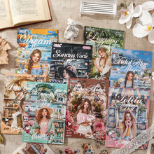�����������ģ���N���֎��N���� �쾰�N����ͯ�N��diy���~�N����