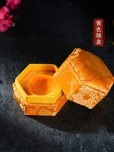 ���m���b�пպ�����ș���\���\����ș���b�е�ș��