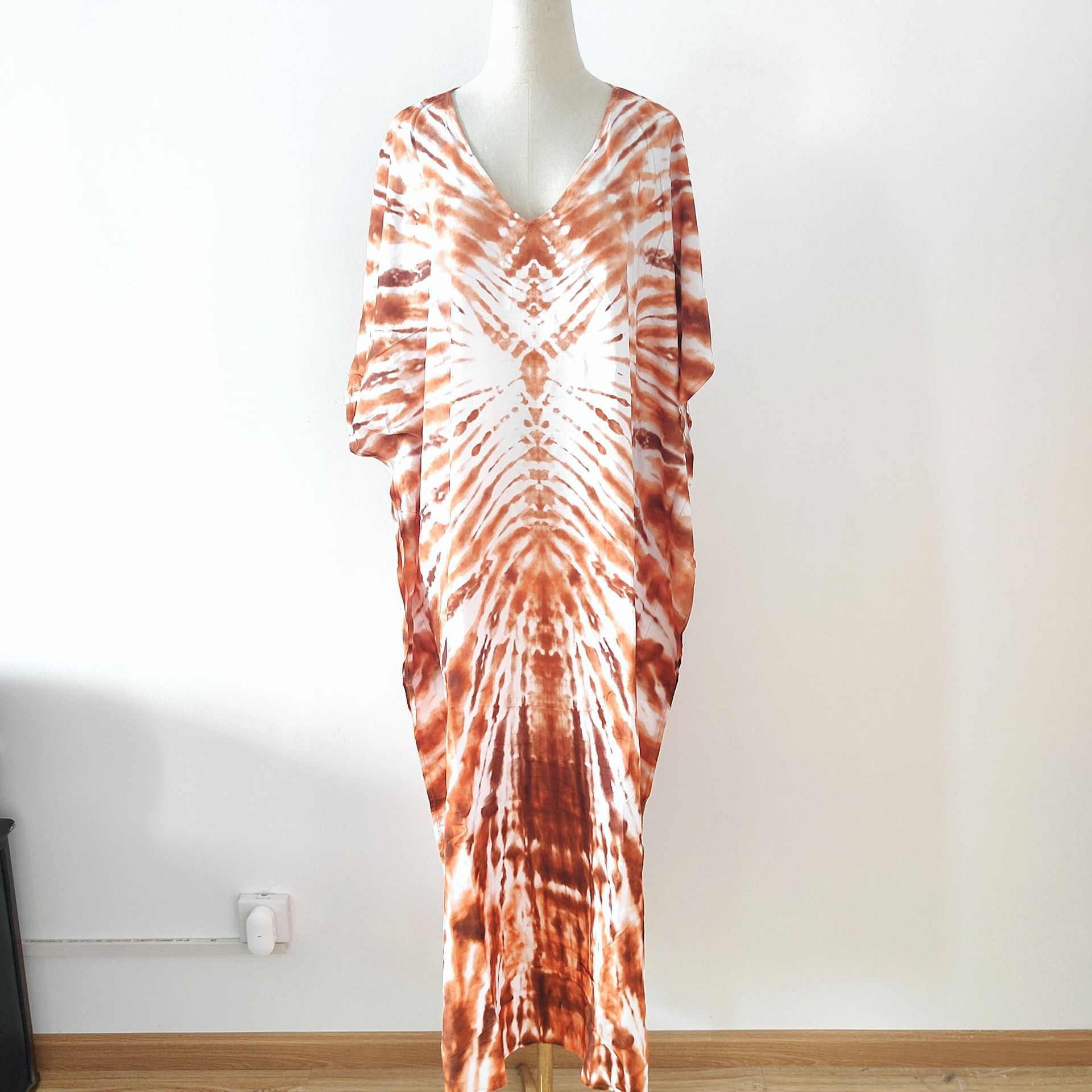 MYXJ_20221023125606883_fast