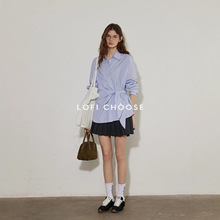 Lofi chIose ��Ƹ����ư�����޳���Ů�����¿����ʰٴ������