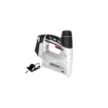 ��ЧֱᔙCbradnailergun늄�ᔘ�15mm�aᔘ�7.2V��ᔘ�