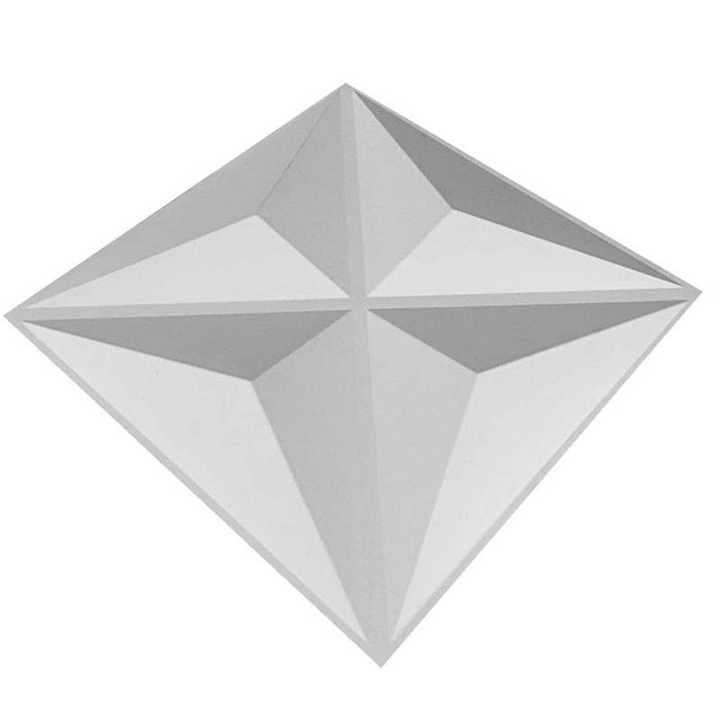 Panel de fondo 3D para fotografía, ideal para repostería, maquillaje o sesiones de cumpleaños estilo INS