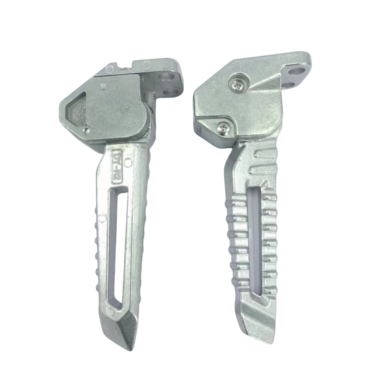 微信图片_2025-08-11_160137_221