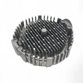 CNC加工;金属工艺品;家具拉手