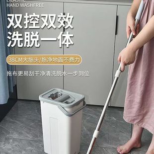 �ϵ������ιΘ�ƽ���ϰё��ˌ��Î�Ͱ�ϵ�ƽ���ϰ�
