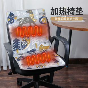 �ӟ��Ή|���|�k���ҿ���һ�w�ů����ƨ�|�����Ӻ�W��ƨ�ɉ|�Ή|