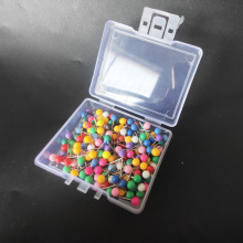 200ö���b��ɫ���^�������Dᔾ��S�4mm΢�ﾀ�M�̶�ᔝO�����