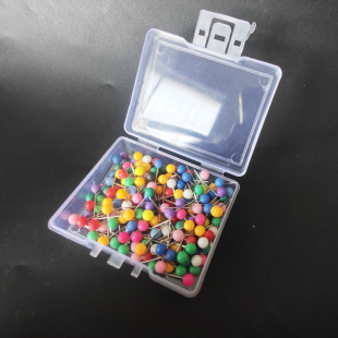 200ö���b��ɫ���^�������Dᔾ��S�4mm΢�ﾀ�M�̶�ᔝO�����
