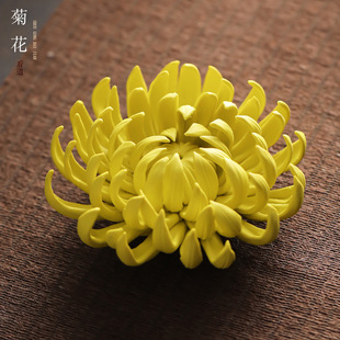 �ֹ�����ջ��茙��P�[���մɻ�������bU�⾀��������b�Ʒ