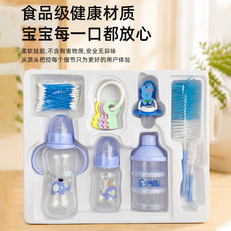 商品图
