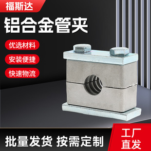 �����X�Ͻ�܊A�ο׾o�̶��A�o�̼�Һ���͹�䓹��F����|���ùܹ�