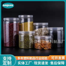 75�ڏ��չޓ�֭С���r��ʳ�Թ���轹��ӹ޼t���U�Ppet���|���Ϲ�