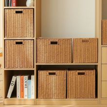 �����ռ{����ә����ܕ����͏d�s���ռ{���ռ{�з����ռ{���ռ{�@