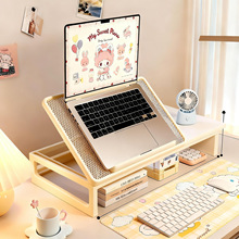 �Pӛ����X֧�������������{������ʽ���������Α�ƽ����ü�