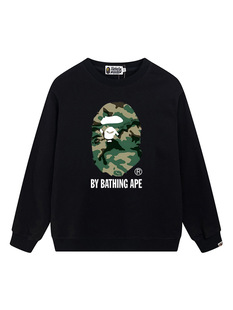 PE�羳���Q���l�������~�A�I�l��һ�����l�ﶬ�l��