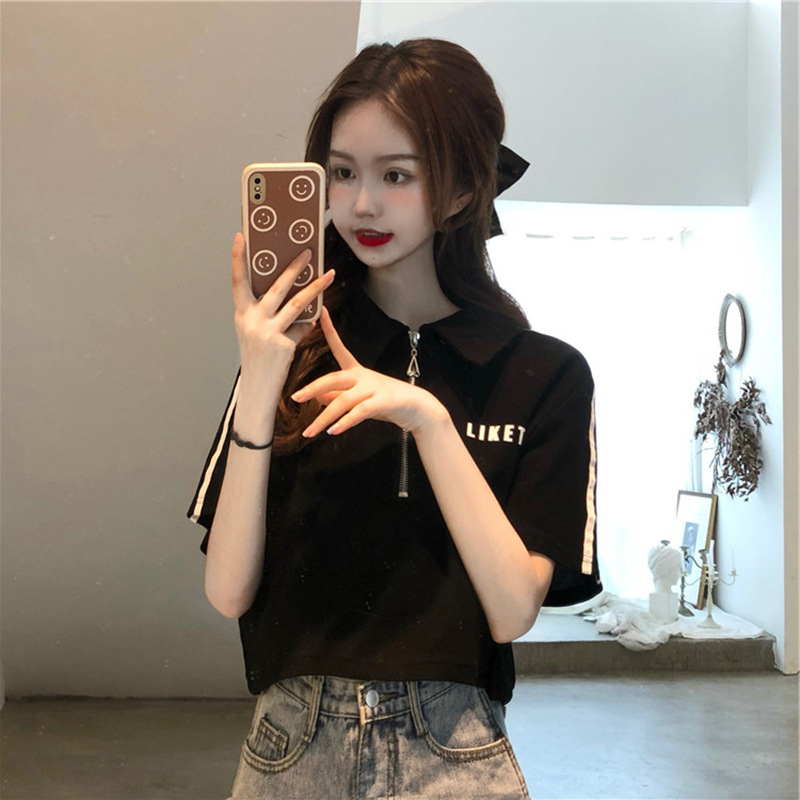 O1CN017TsnyV1sorTsYh61l_!!3904