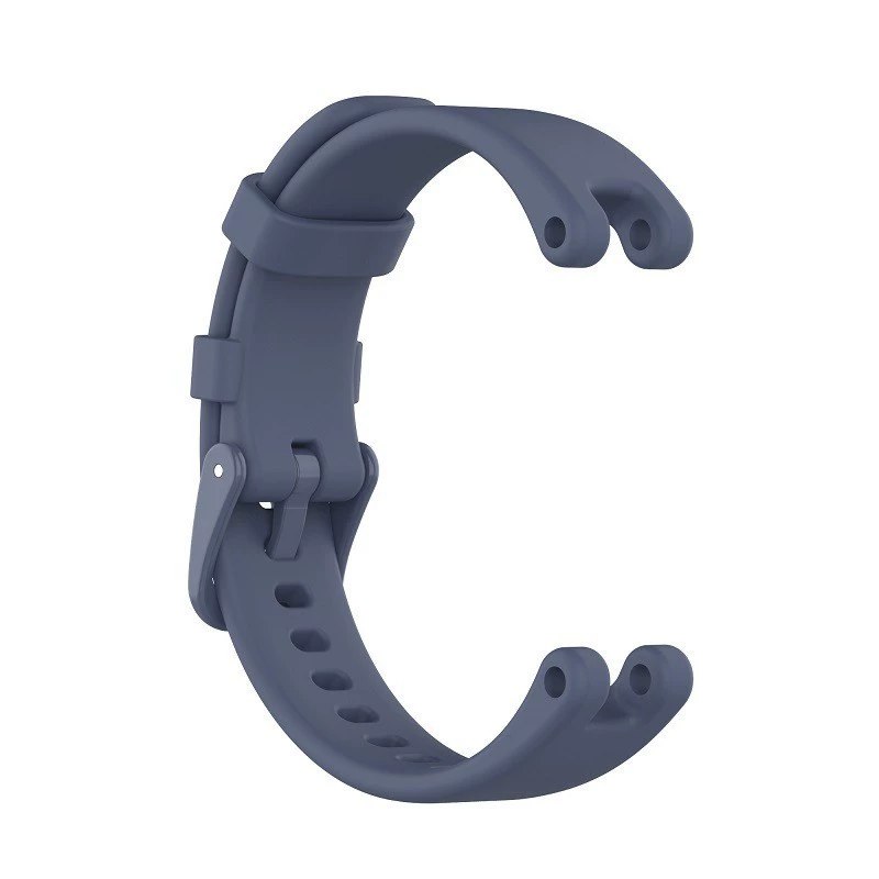 Ремешок для часов Garmin Lily, силиконовый ремешок для Garmin Lily женский с инструментами, спортивный браслет на запястье