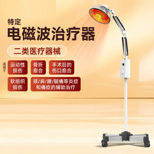 ̫ꖟ��tԺ�üt���������������t�Ãx�t�������늼t�⾀�����x