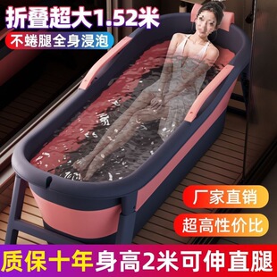 ����Ͱ�ۯBԡ�׼��ó���ԡͰ�ش�̖��ԡͰ��������Ͱ�S�����l����