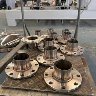 ���m�ܵ��ԄӺ��C ���������ܷ��m�h�p���C ���ȸ߳������^Ч�ʸ�