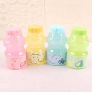 �W�t��ˮС�������͸����ˮ�����~��������Ů��ˮ�zɳƤ�z�����S