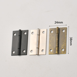 ��ï����ʽ1.5��С�YƷ�Ї����ɫ�FƤ��퓰��b���ƽ���38*24mm