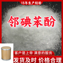 ���ⱽ�� �S��ֱ������ϵ۝M��ķ��ոߺ����㽭�Ϻ�ɽ�|���K