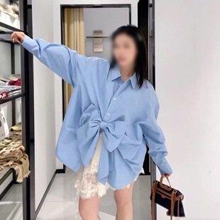 �F؛--2026�����¿�����Y�p��ɴ��r�����ɕr���L���r������Ů