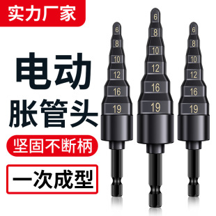 �~�ܔU��Û���^늄�Û�������һ�U�������{���b�����ȿ���������
