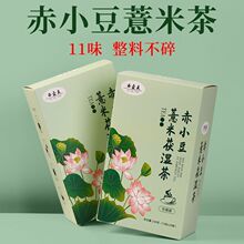 ��С��޲����ָë��޲���͌��d�����߼t�����Ϻ��~���B���軨���