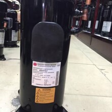 ȫ��AHV0CL6BXUT����AHV60FCHT AHV60FCLT AEV60FCHMT�յ�ѹ����