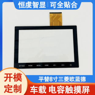 �m��8������W�{��19-22���m��춚W�{���\�Ӱ�羳������܇�п���