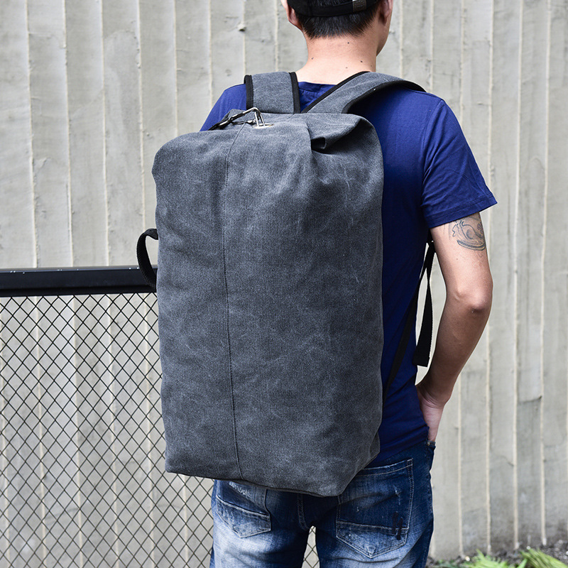 trend backpack