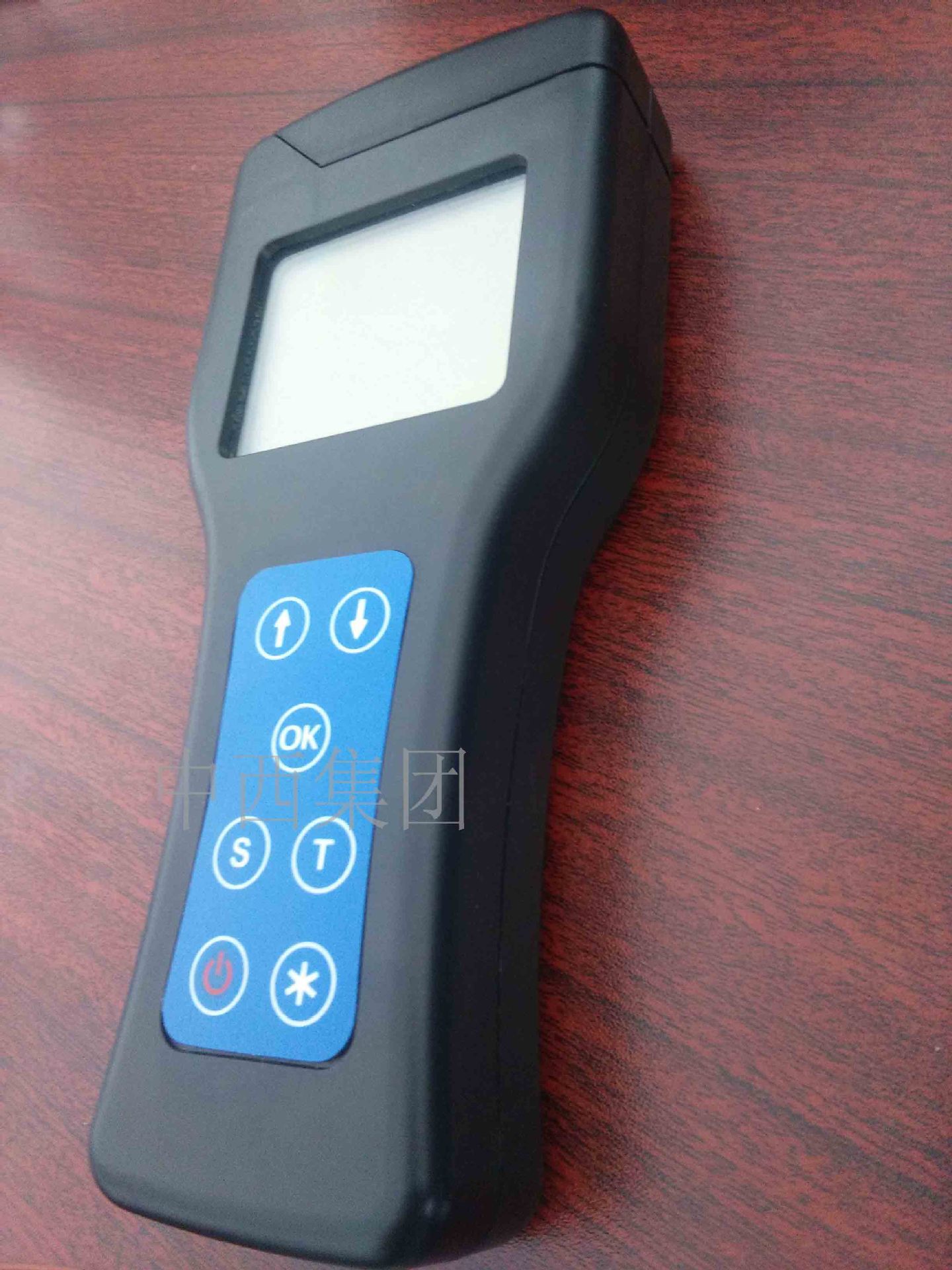 手持式ATP荧光检测仪 型号 M180306 库号 M180306