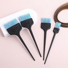 ëhȾlˢlȌICȾ߼βֱȾlˢ