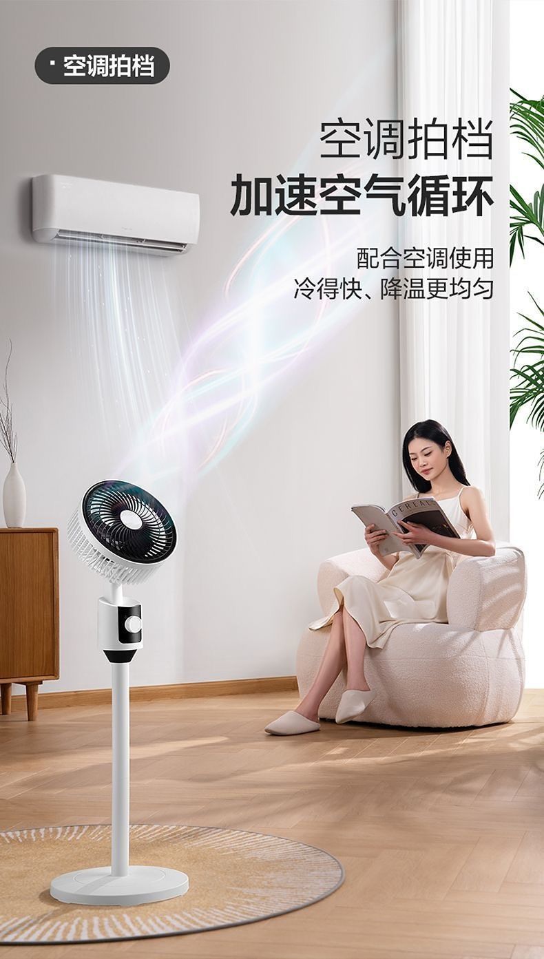 b2b7c51c-eccc-4d35-9cf1-e62f4c3dc8ec.jpe