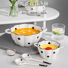 �ձ��L���c�p�����뱱�W�����մ����������~��������ˮ��ɳ����