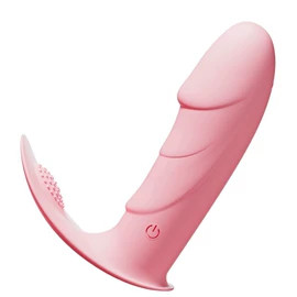 情趣跳蛋;震动棒;飞机杯