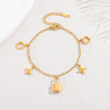 �|ݸ����朲���ɫ�����p�����~���ϻ������ƽ�治�P��ƷŮ